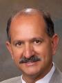 Photo: Dr. Romeo Acosta, MD