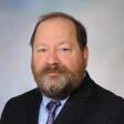 Photo: Dr. Steven Rosenfeld, MD