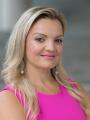 Photo: Dr. Anna Kezerashvili, MD