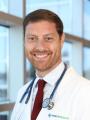 Photo: Dr. Adam Kouns, MD