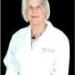 Photo: Dr. Loyce Graham, MD