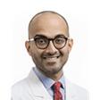 Dr. Akshay Pendyal, MD