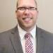 Photo: Dr. Christopher Stec, DDS