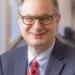Photo: Dr. John Schutzman, MD