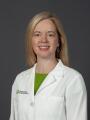 Photo: Dr. Susan Haynes, MD