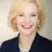 Photo: Dr. Julia Ahlquist-Tanner, AuD