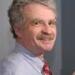 Photo: Dr. Philip Anson, MD
