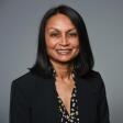 Photo: Dr. Falguni Vasa, MD
