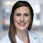 Dr. Elizabeth Chase, MD