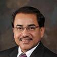 Dr. Ashis Chakrabarti, MD