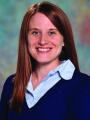 Photo: Dr. Sarah Kindt, DO