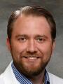 Photo: Dr. Matthew Boyce, MD