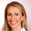 Photo: Dr. Talia Crawford, MD