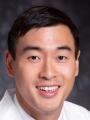 Dr. John Wang, MD
