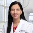 Photo: Dr. Shilpa Oberoi, MD