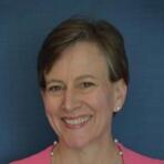 Dr. Katharine Schull, MD
