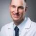 Photo: Dr. James Murphy, MD