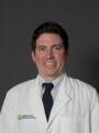 Photo: Dr. Gregory Faucher, MD