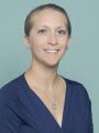 Photo: Dr. Kelly McDonald, MD