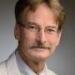 Photo: Dr. David Keedy, MD