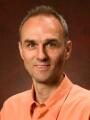 Photo: Dr. Eugeni Kouzov, MD