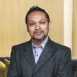 Photo: Dr. Kazi Hossain, MD