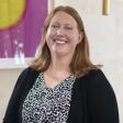 Photo: Dr. Megan Freeman, MD