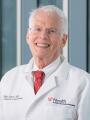 Photo: Dr. Peter Stern, MD