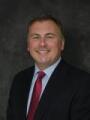 Photo: Dr. David Yeager, DPM