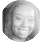 Sonya Pearson, LPC