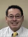 Photo: Dr. Richard Wing, MD
