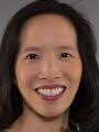 Photo: Dr. Christine Rohde, MD