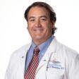 Photo: Dr. Aaron Montgomery, MD