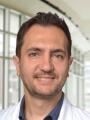 Photo: Dr. Luay Mousa, MD