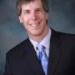 Photo: Dr. Roderick Vogel, DO