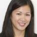 Photo: Dr. Tran Khuu, DC