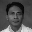 Photo: Dr. Venkata Amilineni, MD