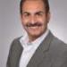 Photo: Dr. Lee Hauer, DDS