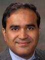 Photo: Dr. Pragnesh Patel, MD