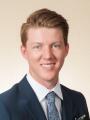 Photo: Dr. Jens Brown, DO