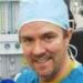 Photo: Dr. Michael Stuntz, MD