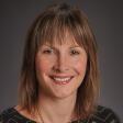 Photo: Allison Duey-Holtz, APNP