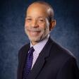 Photo: Dr. Kim Williams, MD