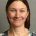 Photo: Dr. Tracey Browning, MD