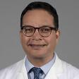 Photo: Dr. Jose Armendariz, MD
