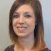 Photo: Tiffany Watson, CNP