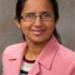 Photo: Dr. Akila Iyer, MD