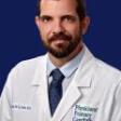 Dr. Lincoln De La Parte Perez, MD