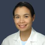Dr. Victoria Lai, MD