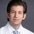 Photo: Dr. Lee Epstein, DO